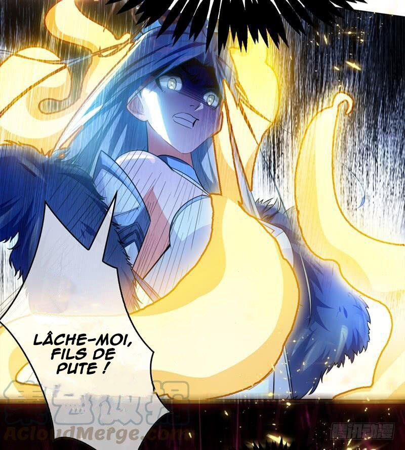 Martial Inverse Ch. 1 第58页