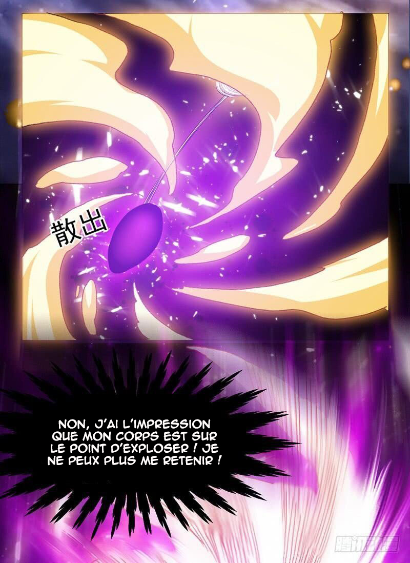 Martial Inverse Ch. 1 第73页