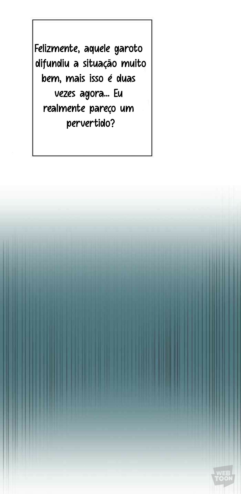 Catharsis Ch. 5 第5页