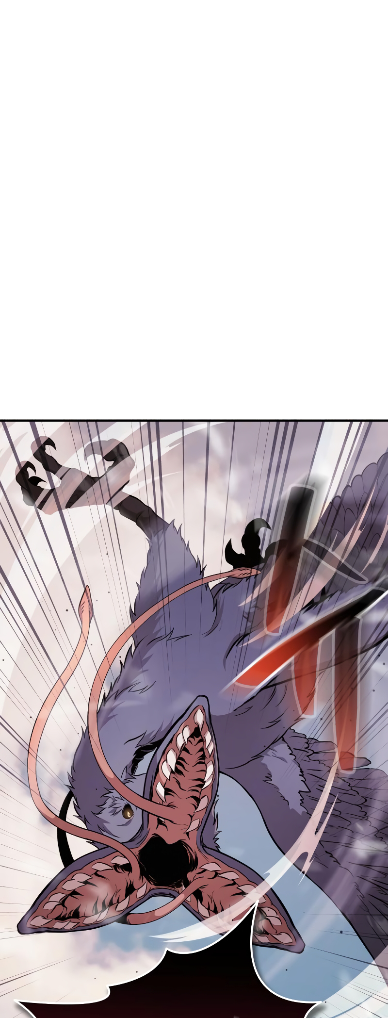 Jipguseok Jeoldaeja Vol. 1 Ch. 3 第30页