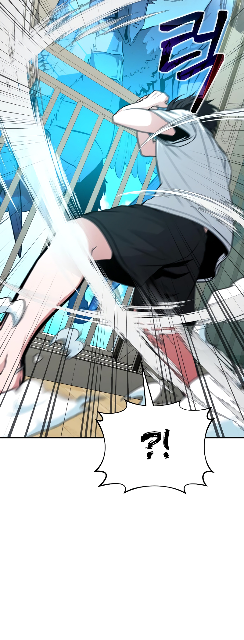 Jipguseok Jeoldaeja Vol. 1 Ch. 3 第37页