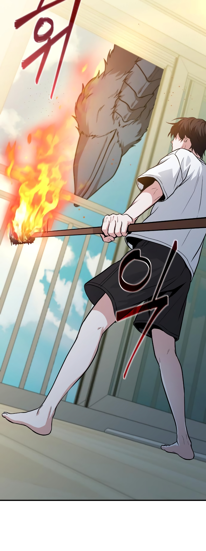 Jipguseok Jeoldaeja Vol. 1 Ch. 3 第79页