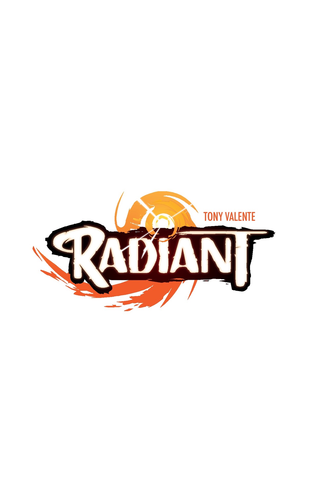 Radiant 第2页