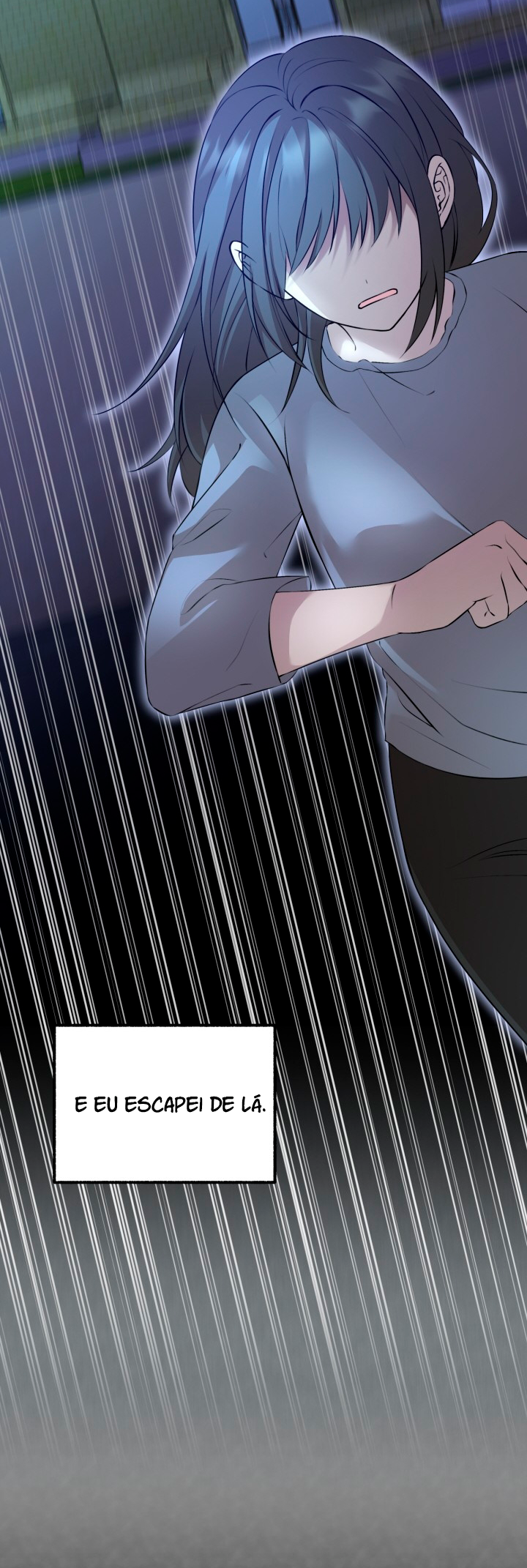 The Villainess Makeover Ch. 1 第20页