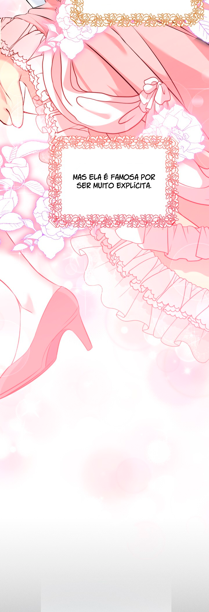 The Villainess Makeover Ch. 1 第27页