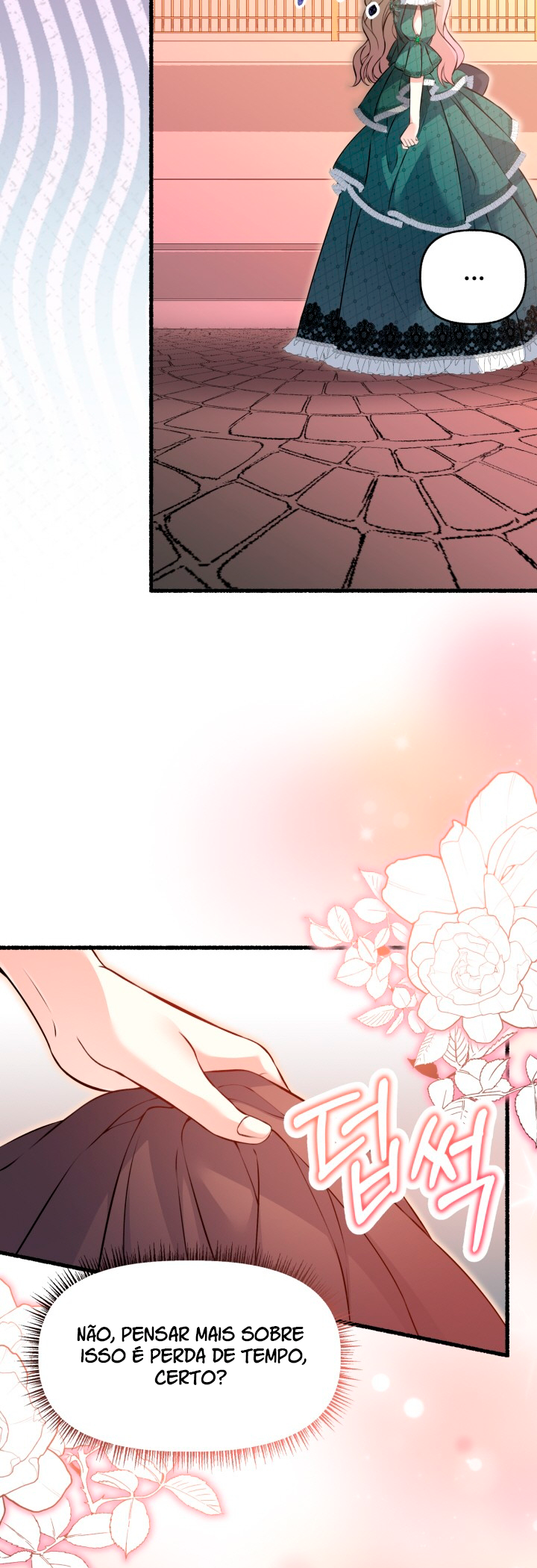 The Villainess Makeover Ch. 1 第48页