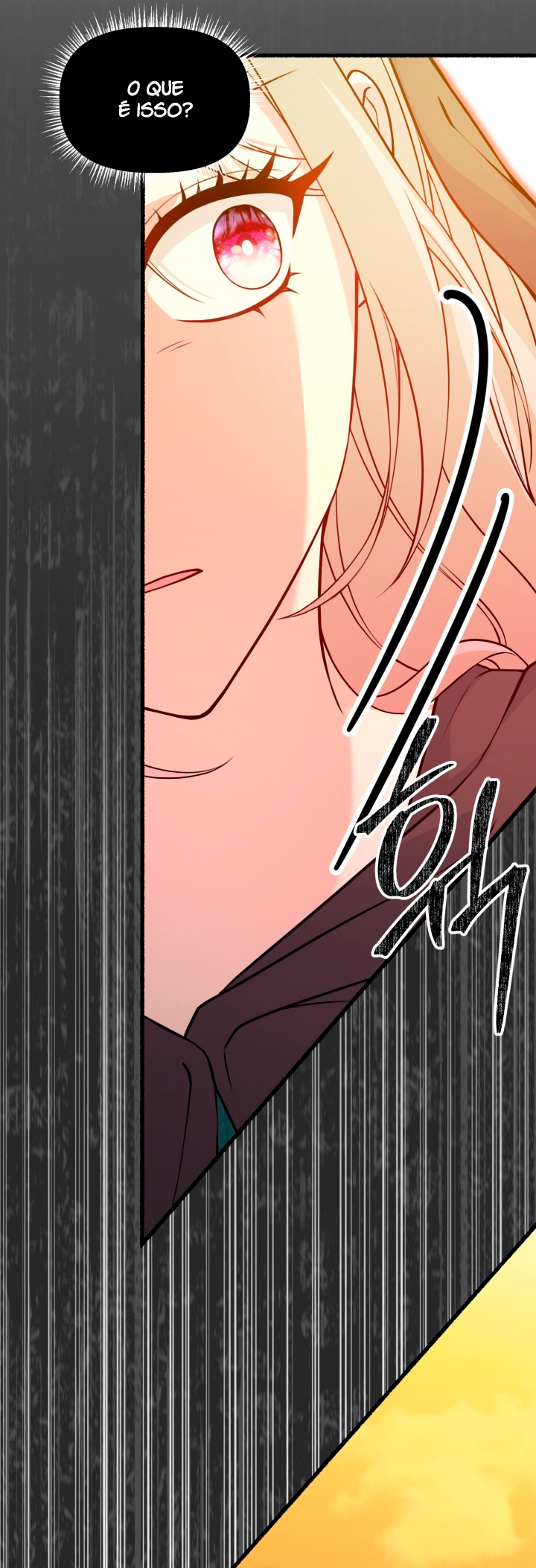 The Villainess Makeover Ch. 1 第52页