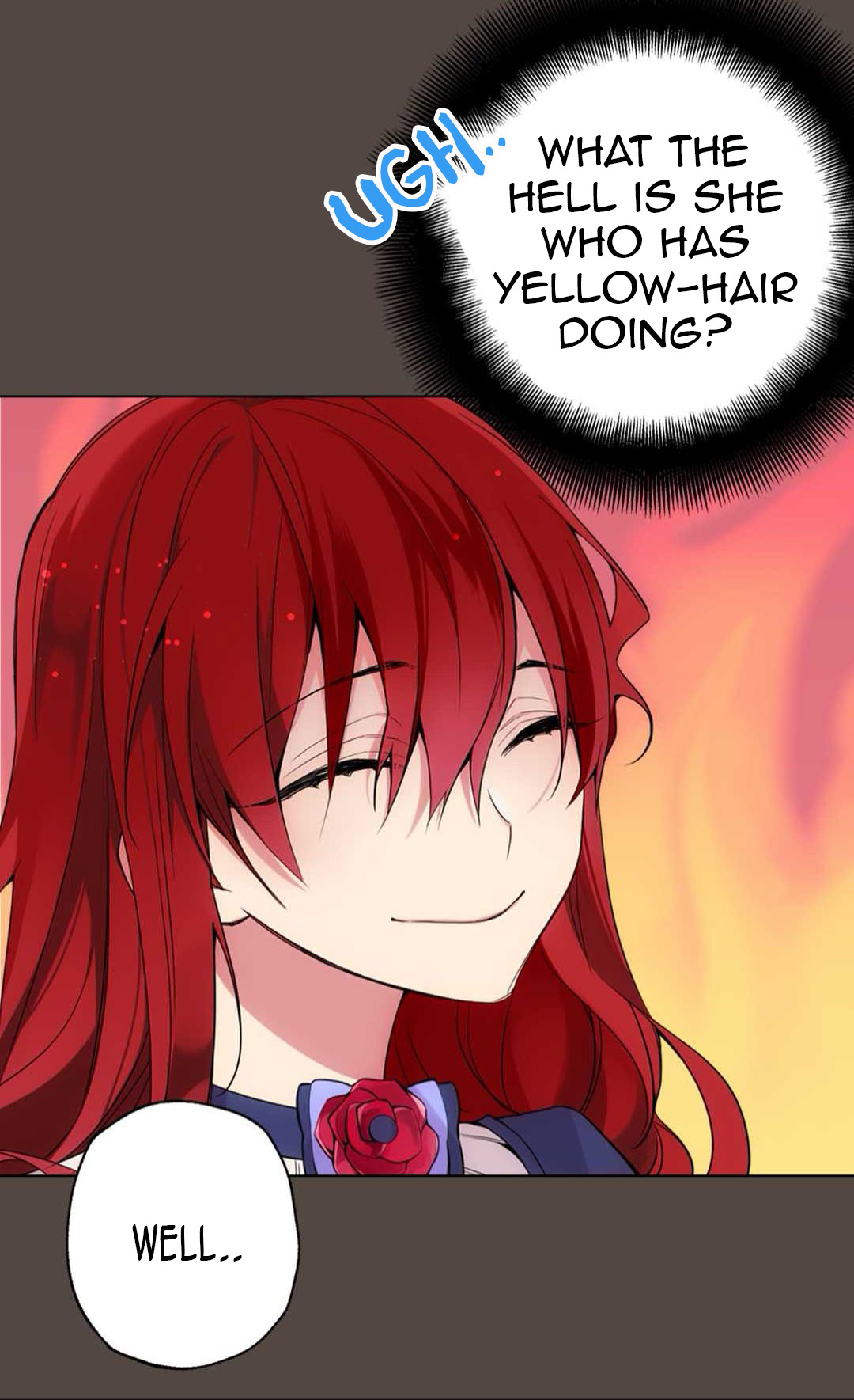 Adelaide Ch. 1 第11页