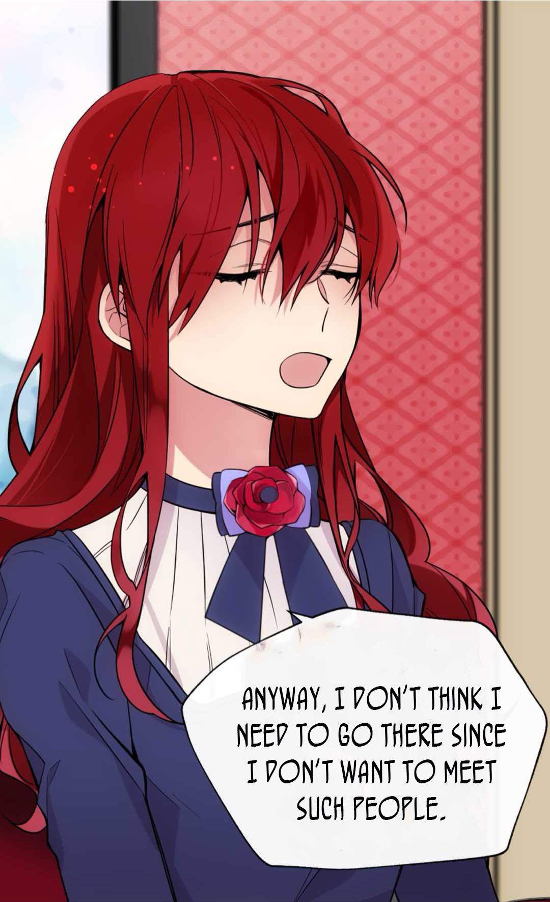 Adelaide Ch. 1 第13页