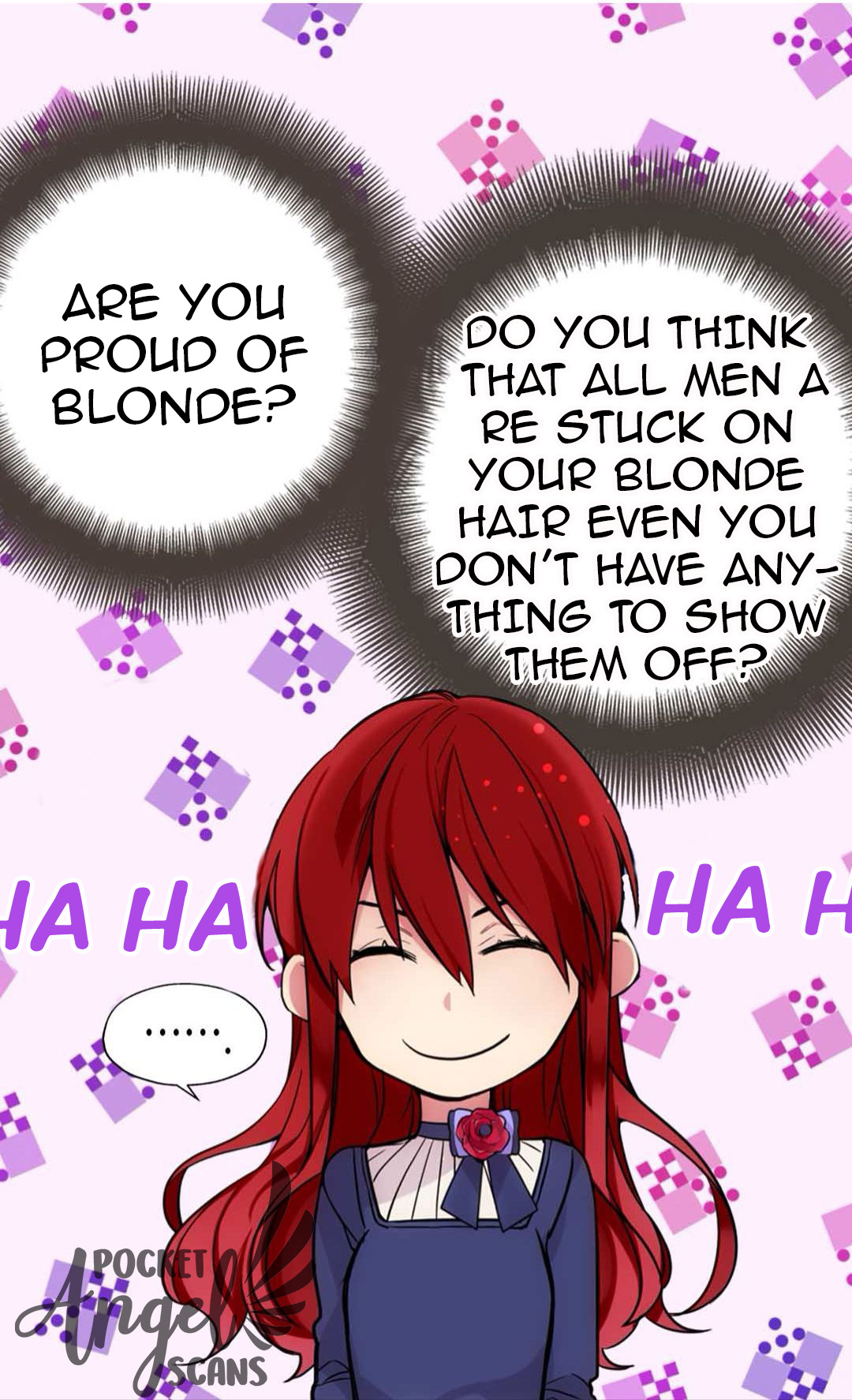 Adelaide Ch. 1 第17页