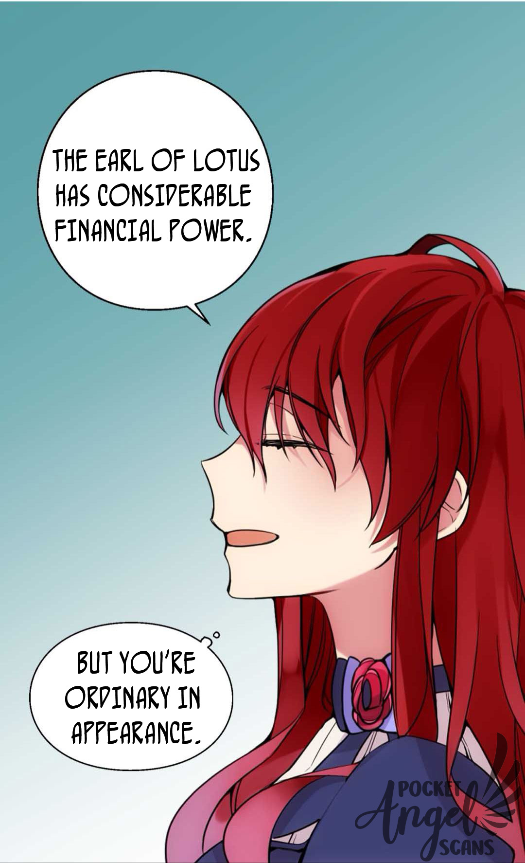 Adelaide Ch. 1 第20页