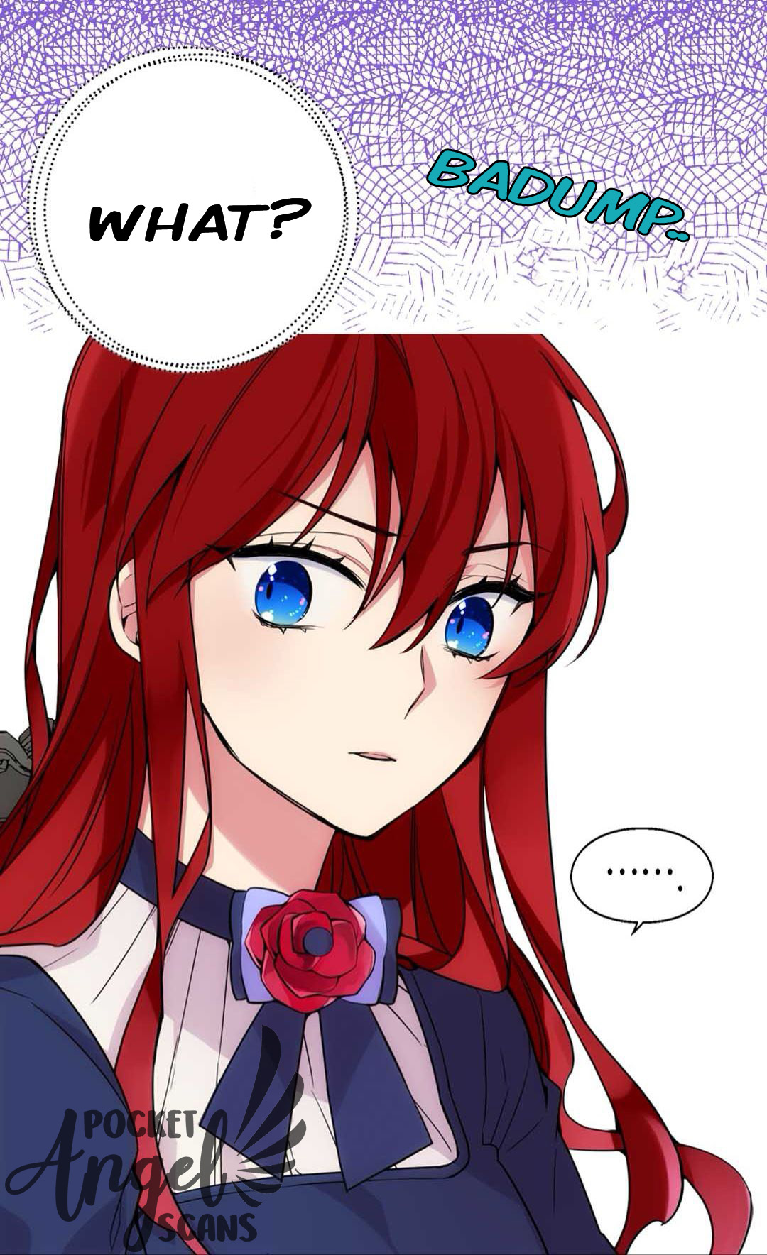 Adelaide Ch. 1 第23页
