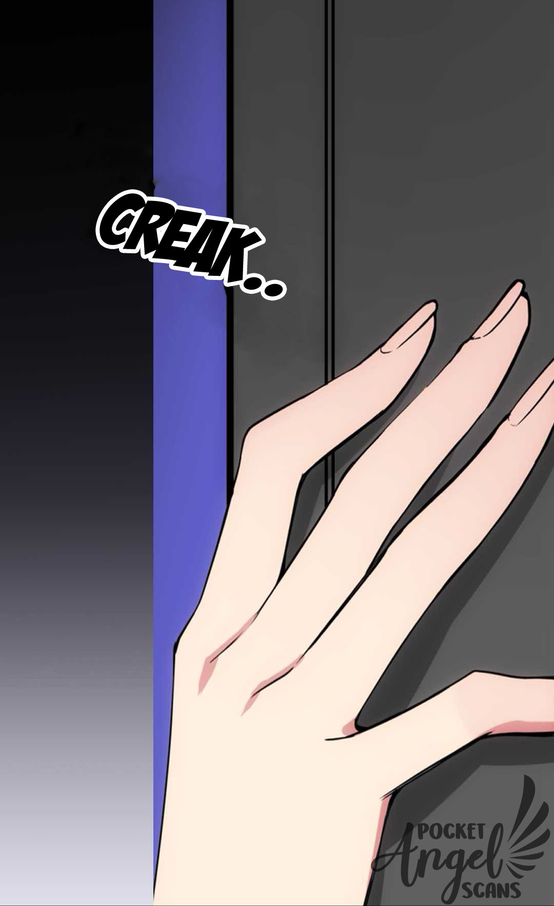 Adelaide Ch. 1 第26页