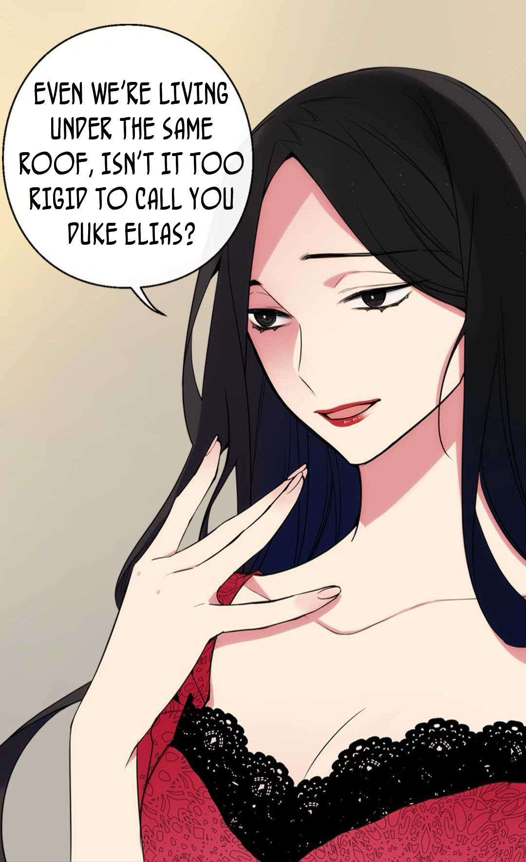 Adelaide Ch. 1 第32页