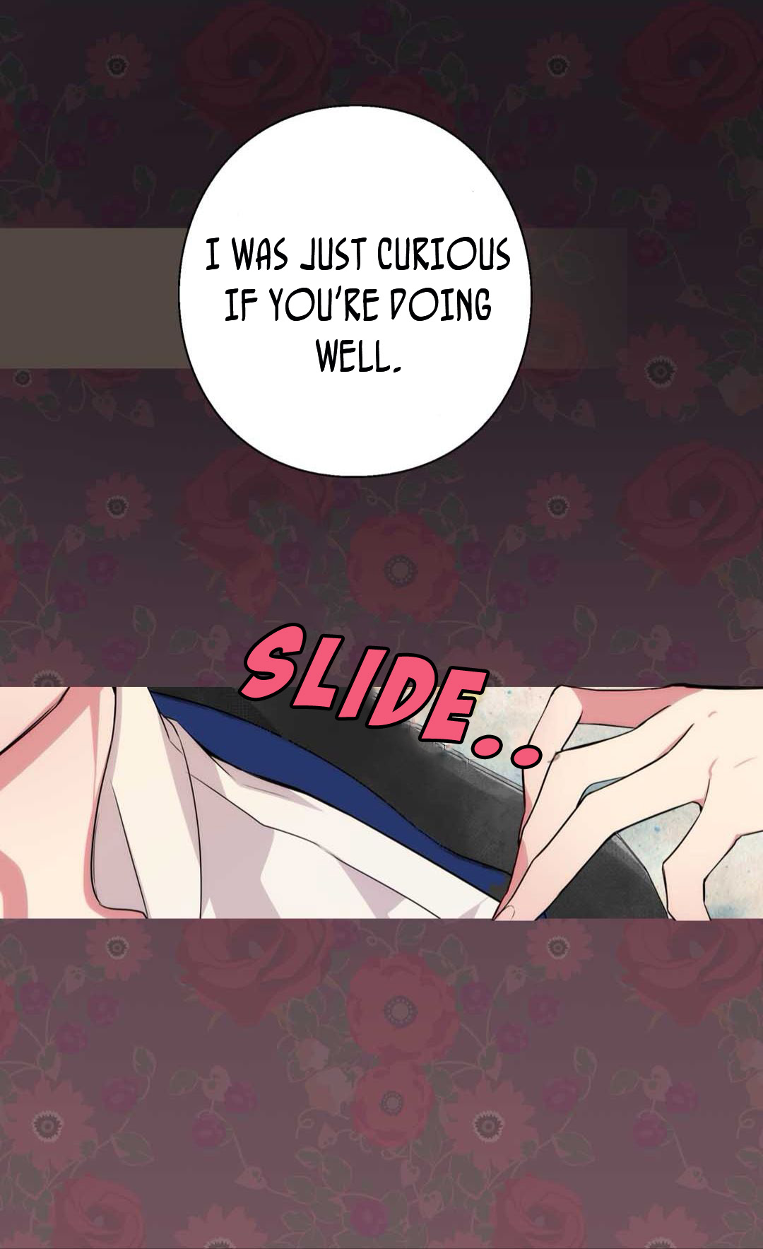 Adelaide Ch. 1 第34页