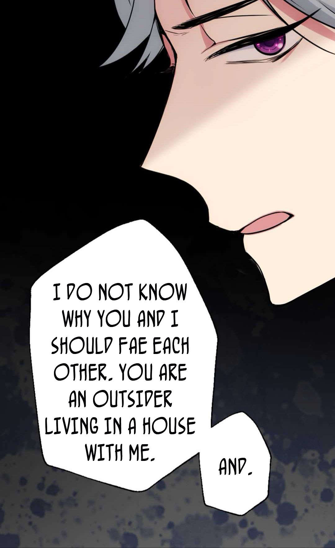 Adelaide Ch. 1 第36页