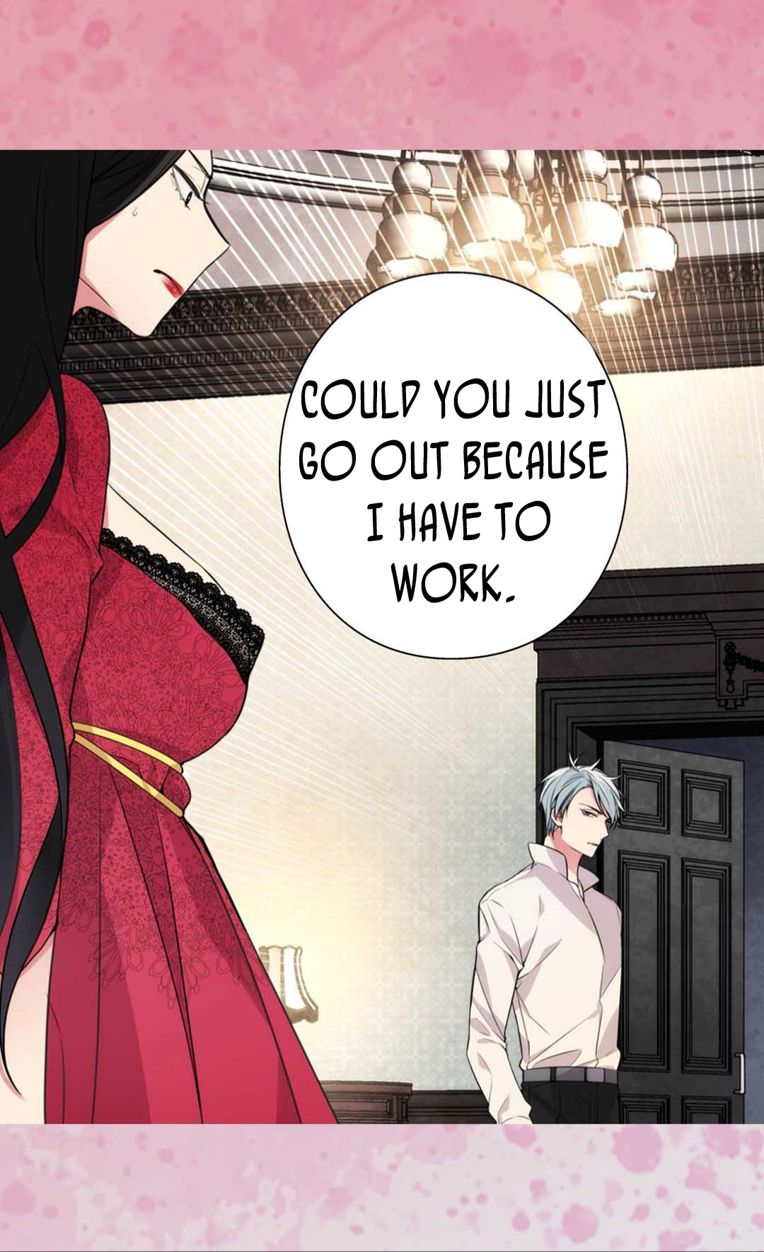 Adelaide Ch. 1 第39页