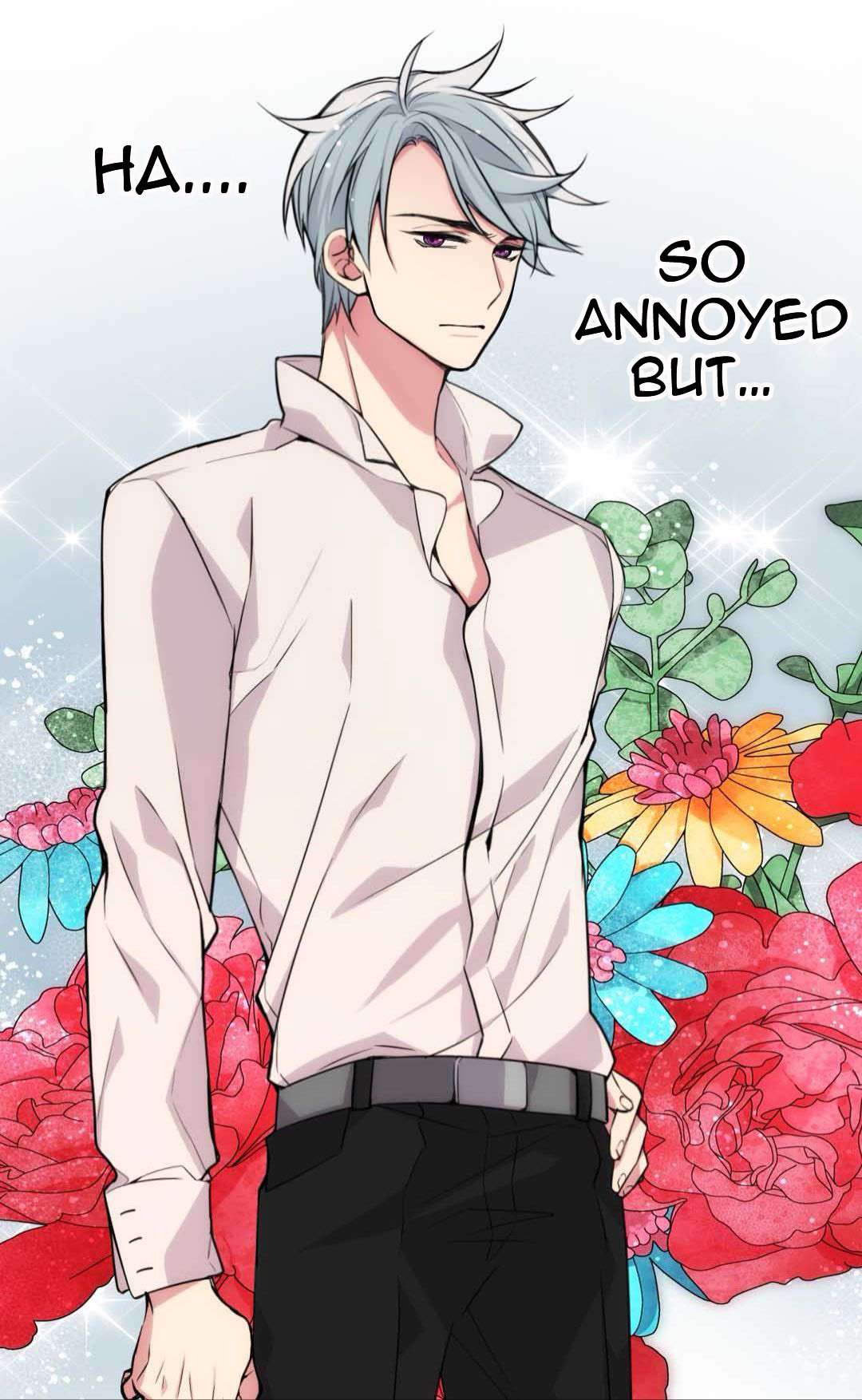 Adelaide Ch. 1 第40页