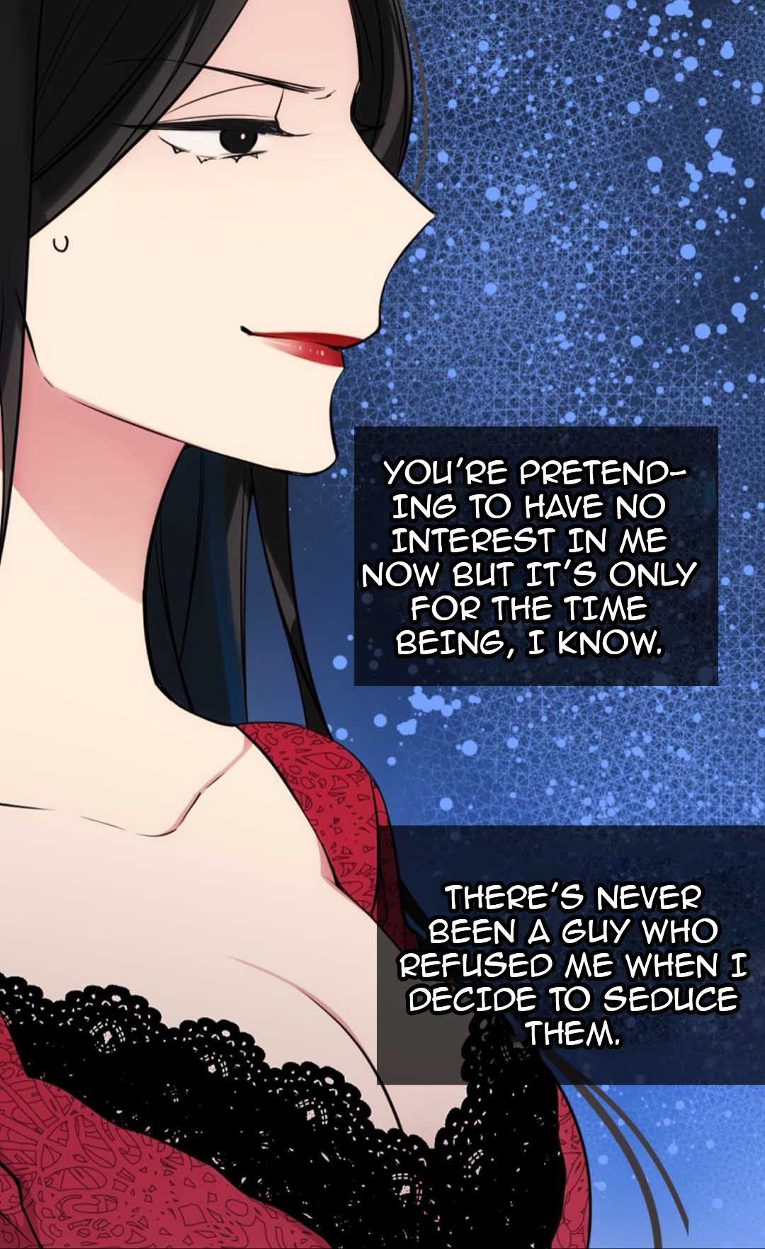 Adelaide Ch. 1 第42页