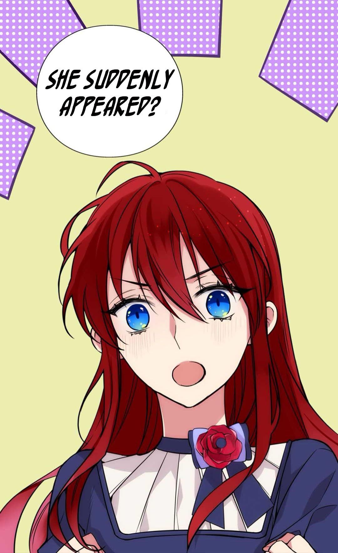 Adelaide Ch. 1 第45页
