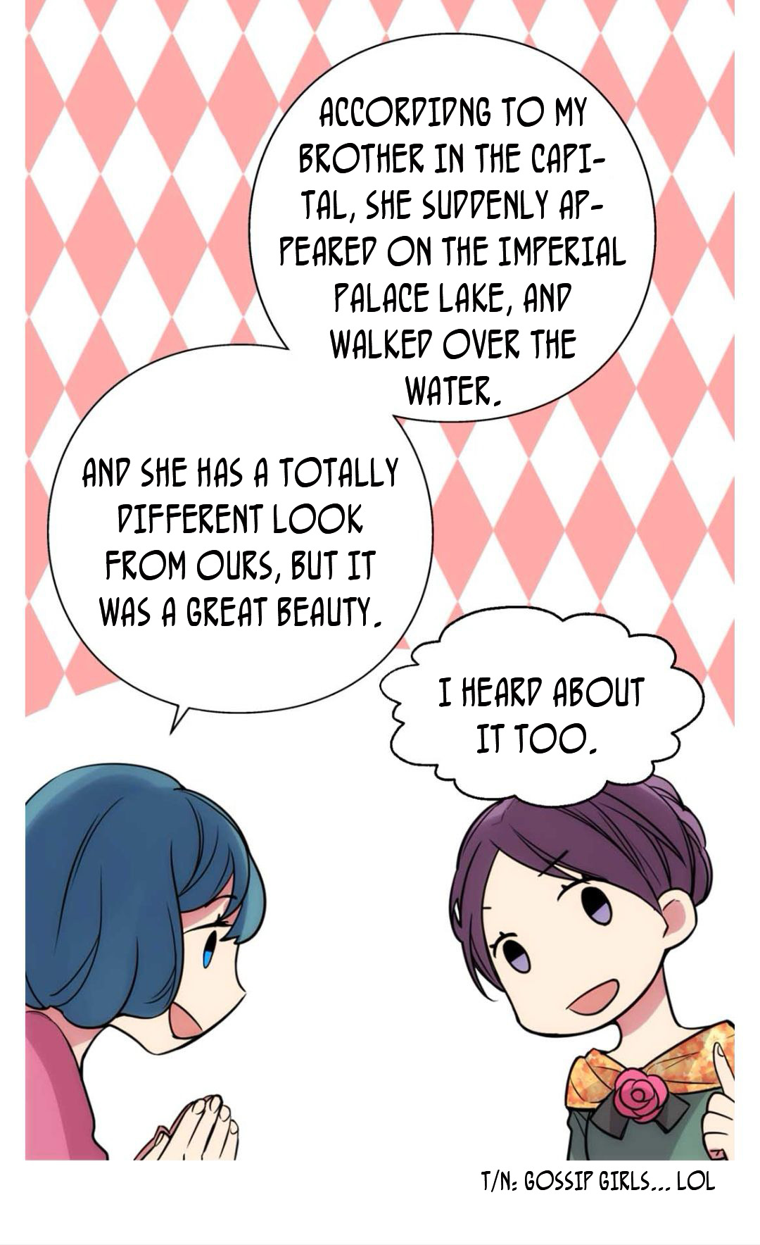 Adelaide Ch. 1 第46页