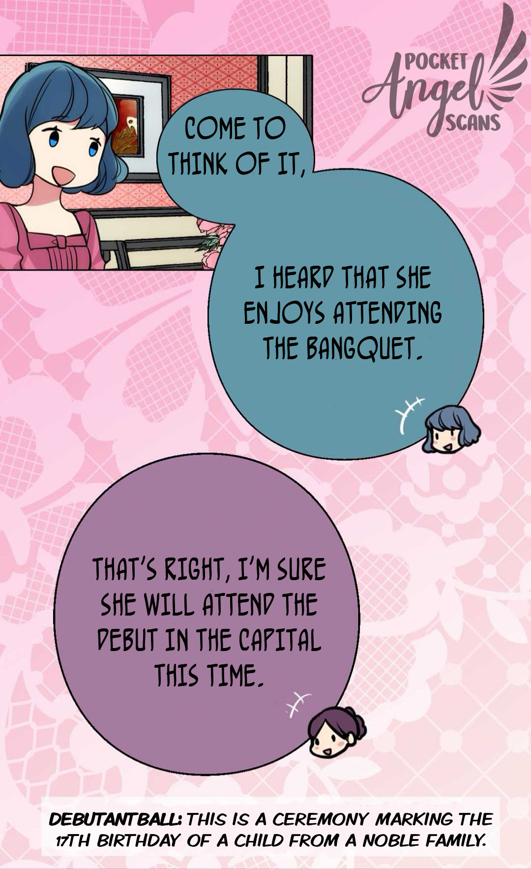 Adelaide Ch. 1 第48页