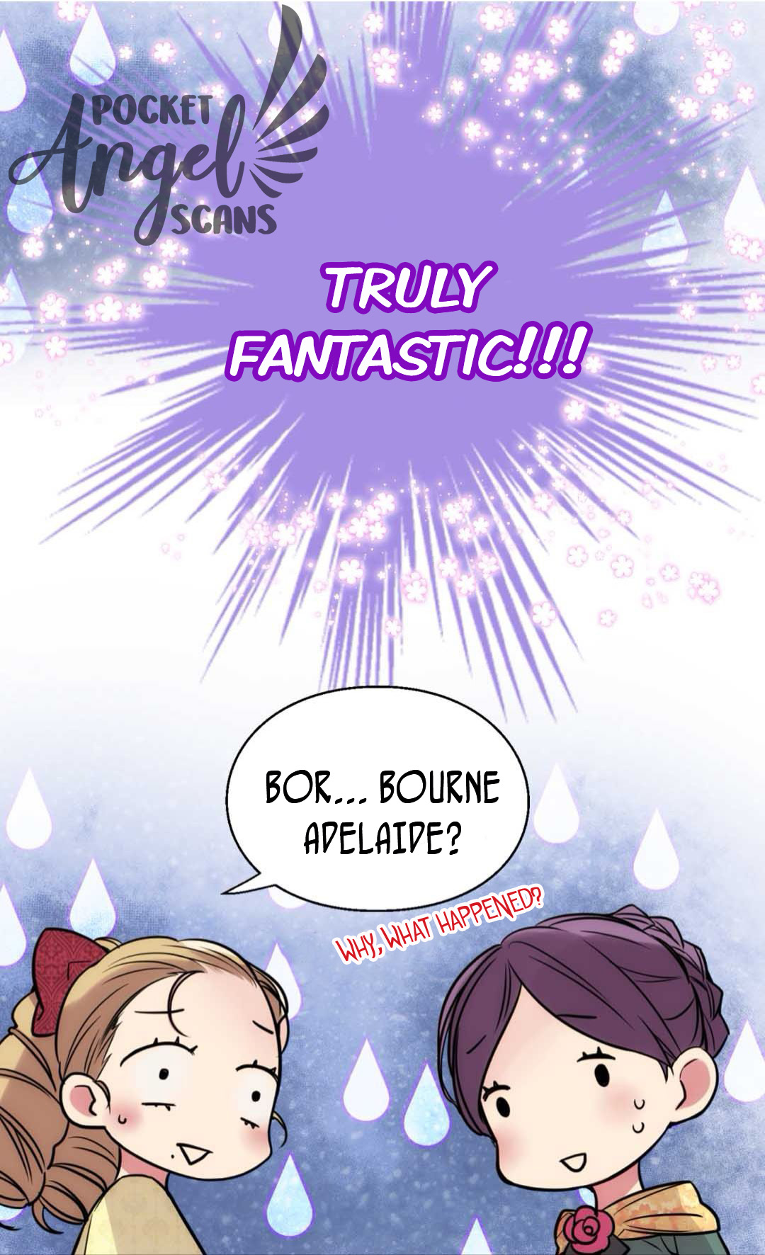 Adelaide Ch. 1 第52页