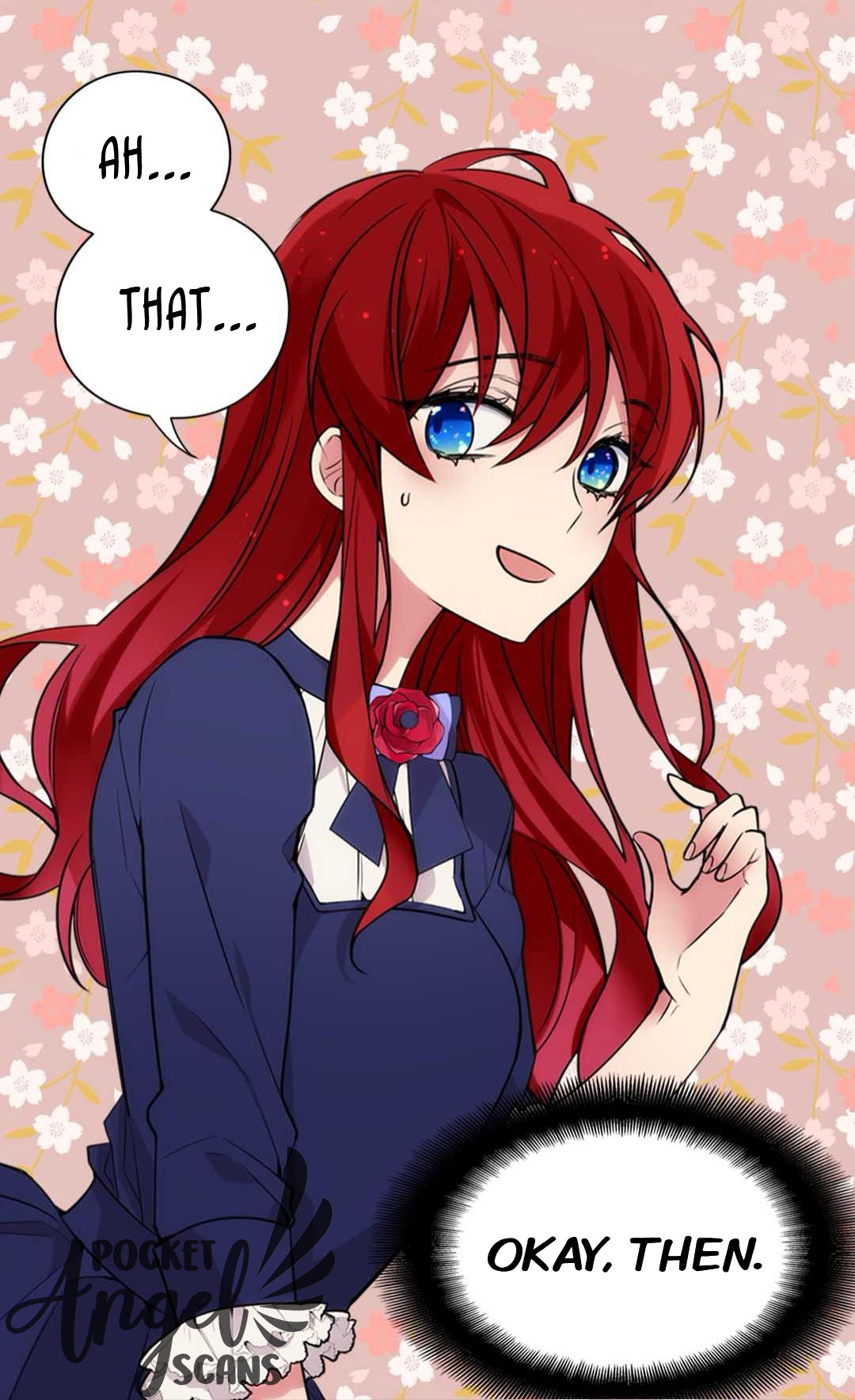 Adelaide Ch. 1 第53页