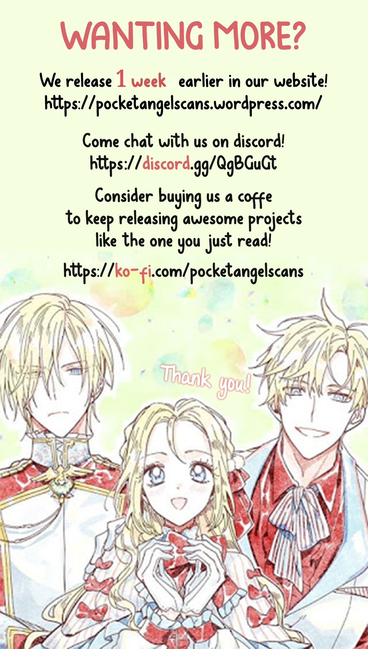Adelaide Ch. 1 第57页