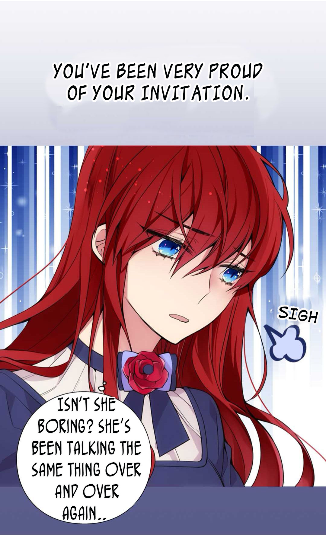 Adelaide Ch. 1 第7页