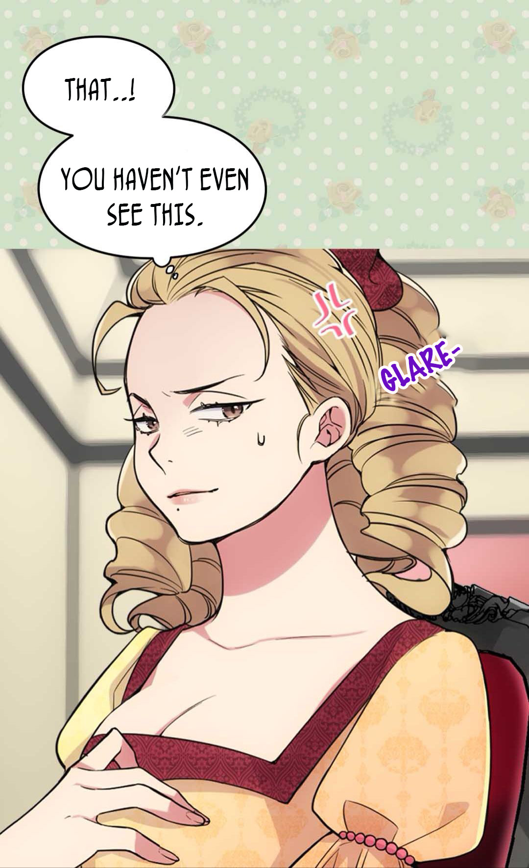 Adelaide Ch. 1 第8页