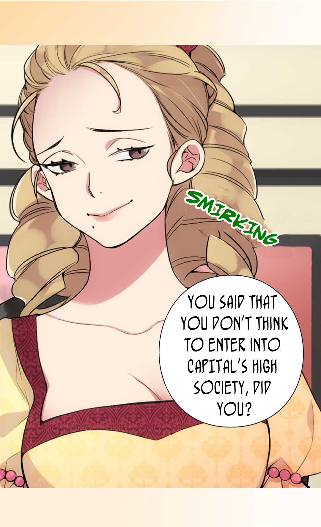 Adelaide Ch. 1 第10页