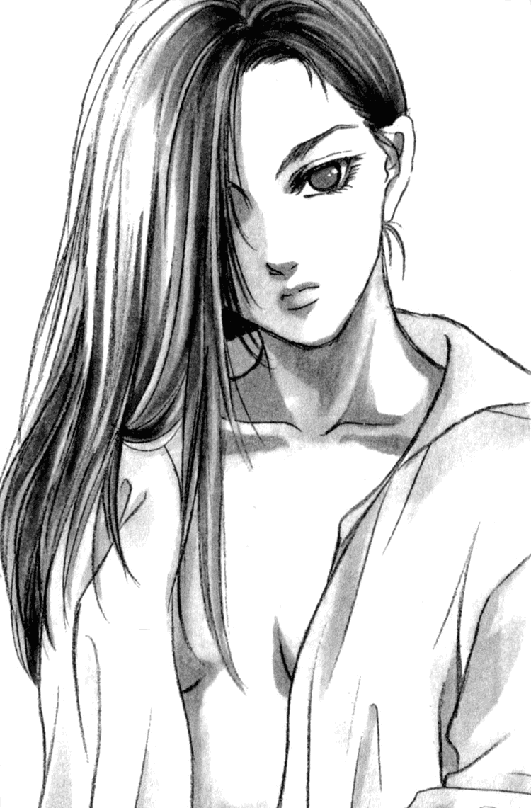 Nanase 第3页