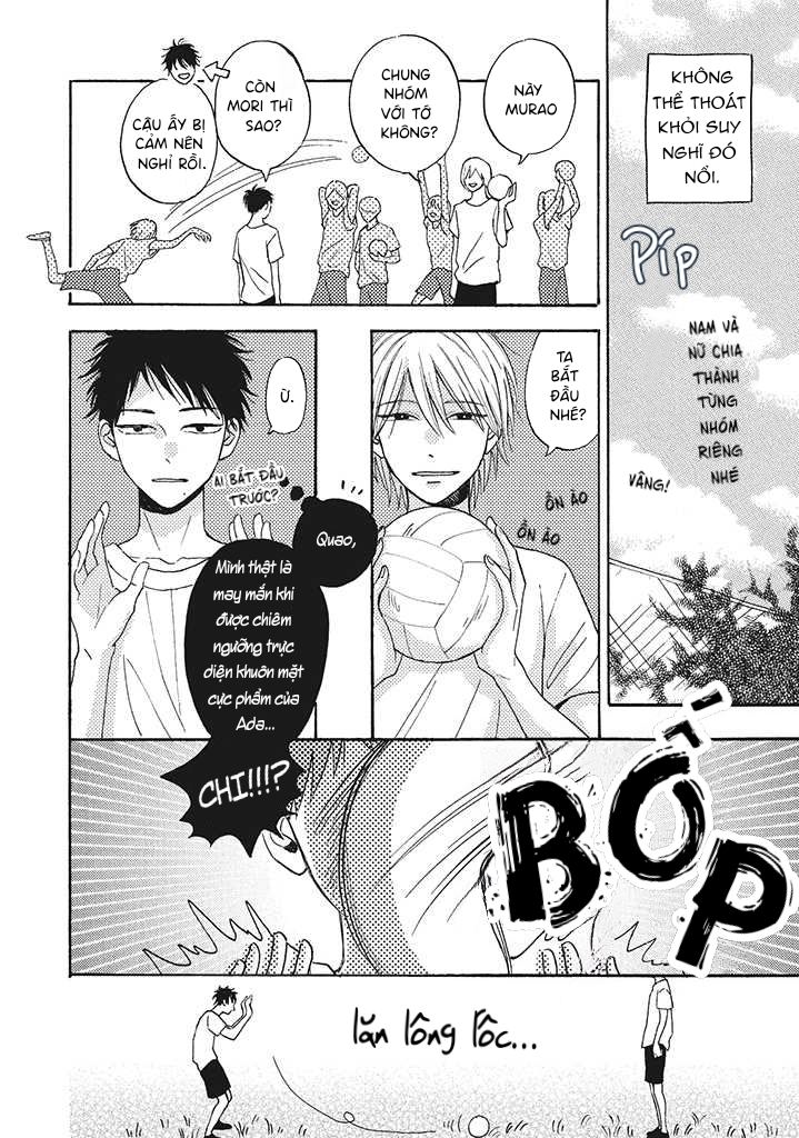 Lick 第8页