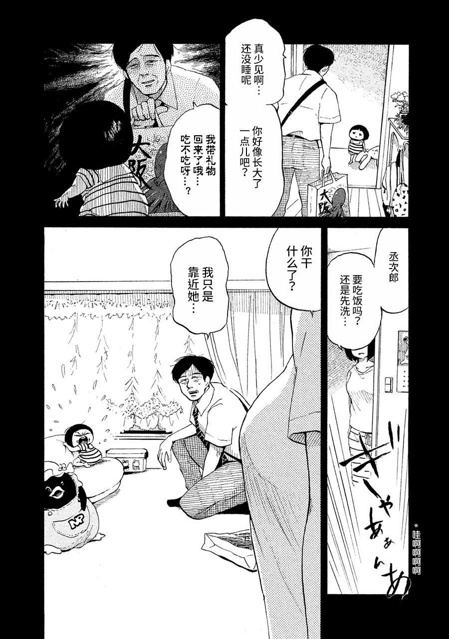 36-do 美好的假日 第9页