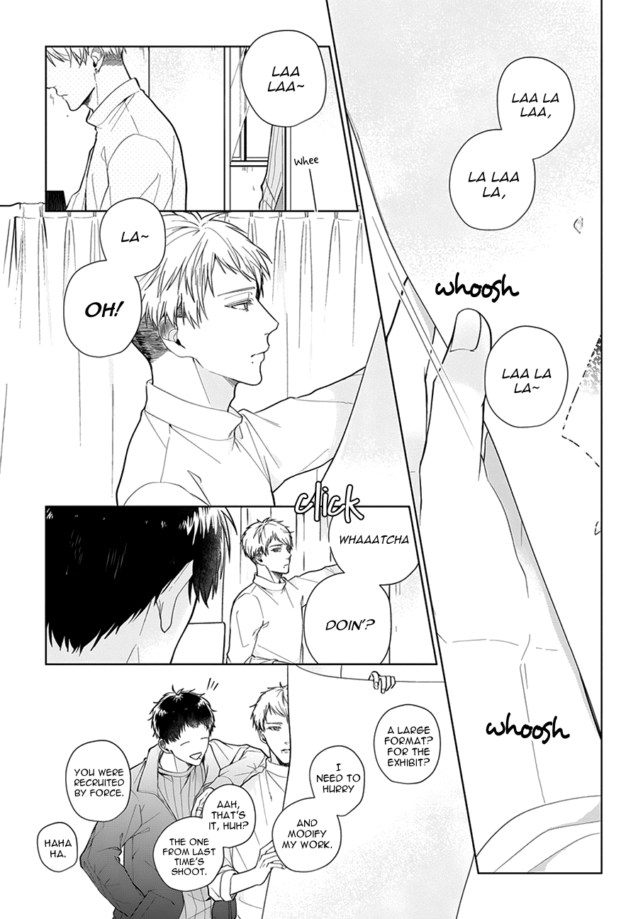 riht. act 3 第5页