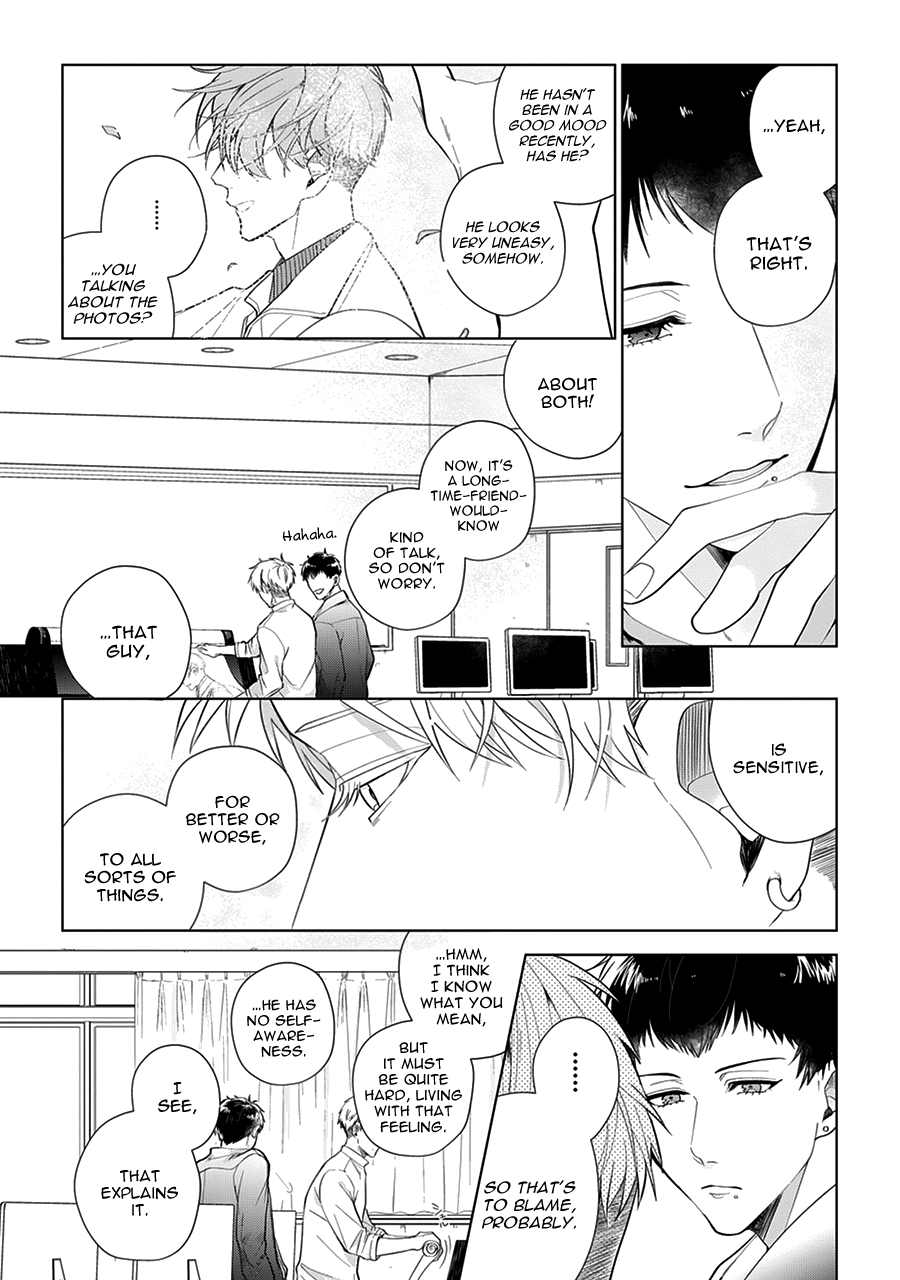 riht. act 3 第6页