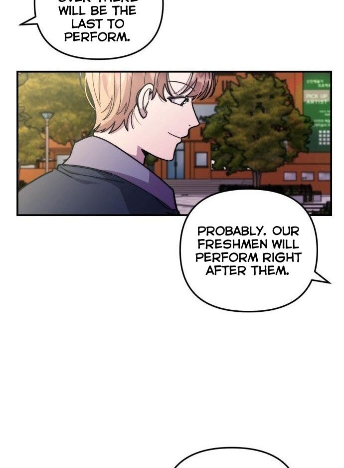 Musician Genius Who Lives Twice Ch. 3 第38页