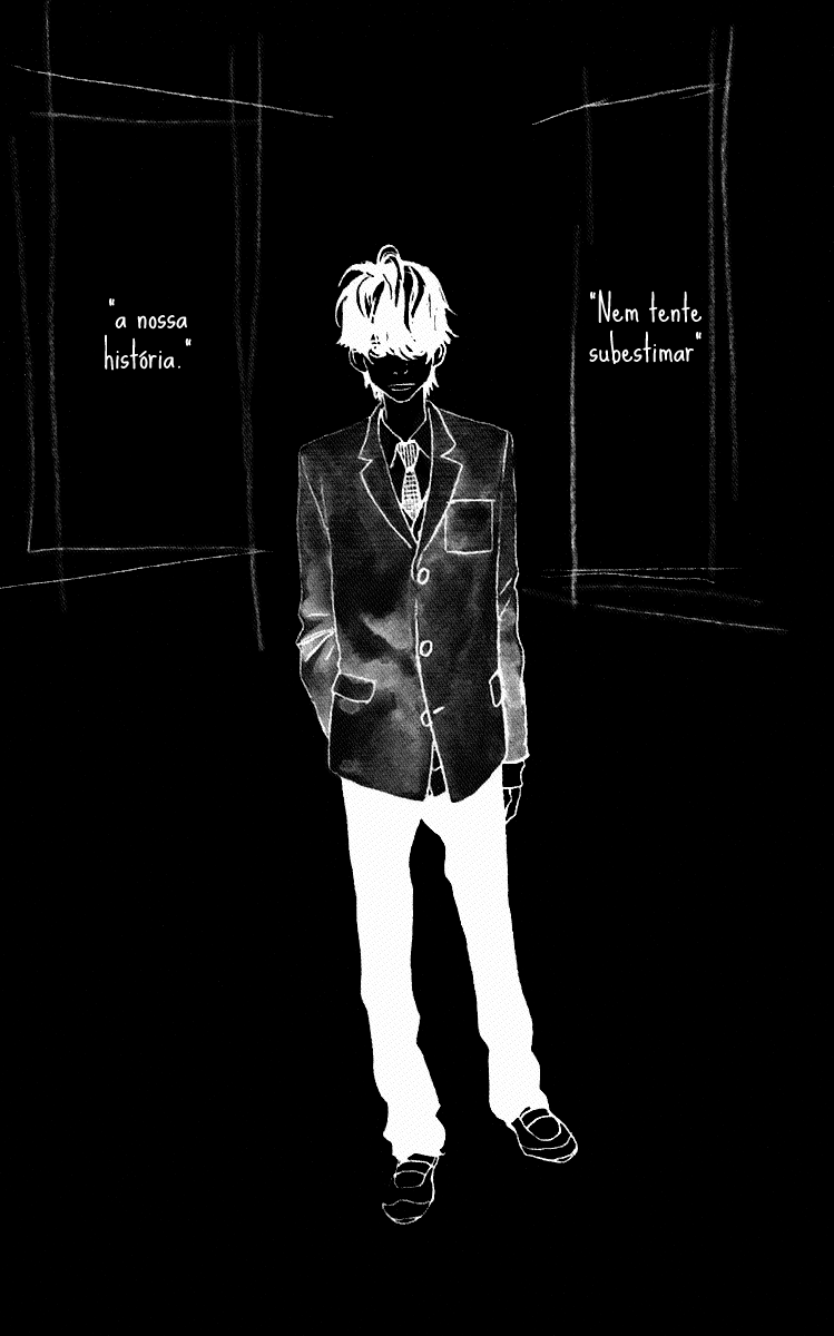Principal Vol. 1 Ch. 3 第2页