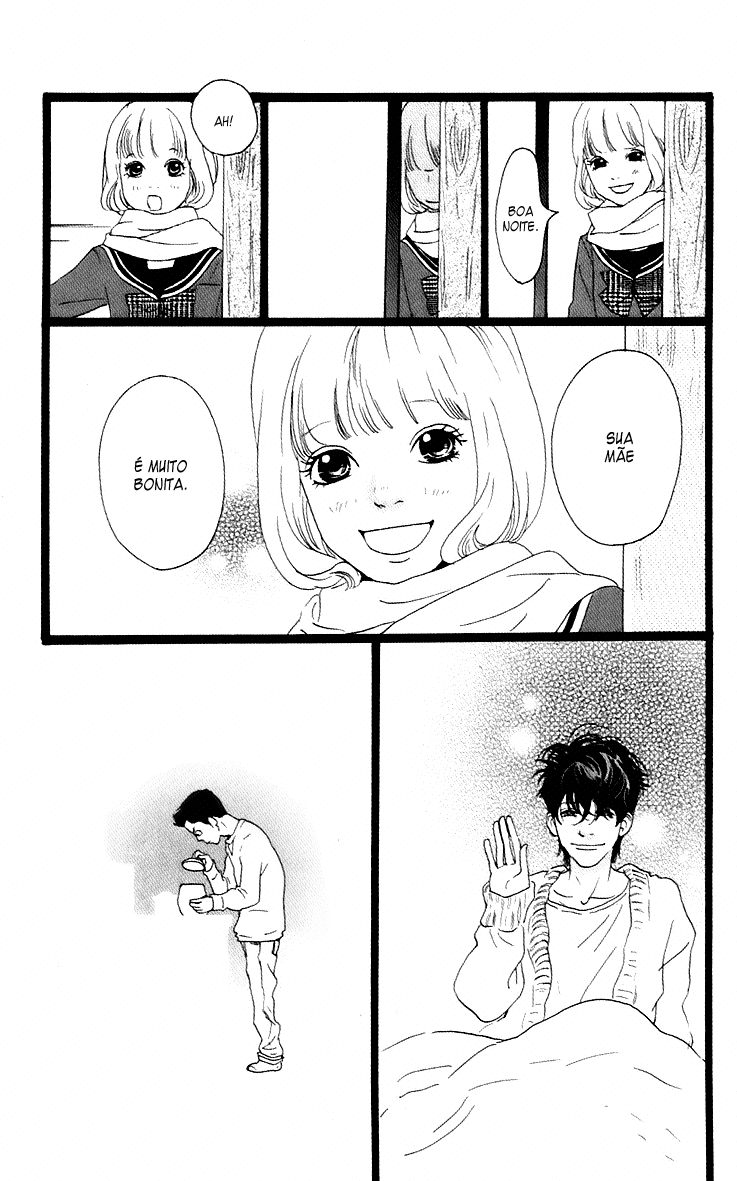 Principal Vol. 1 Ch. 3 第25页