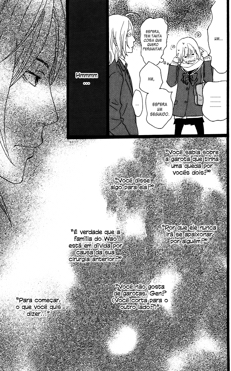 Principal Vol. 1 Ch. 3 第27页