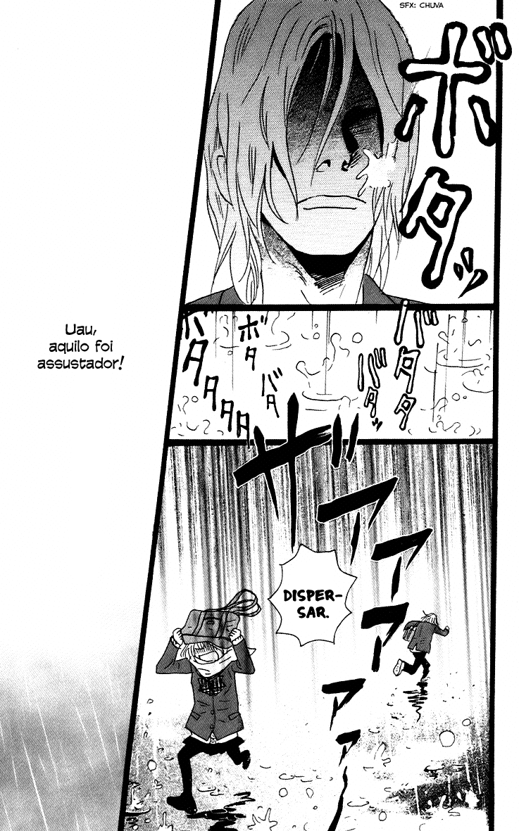 Principal Vol. 1 Ch. 3 第29页