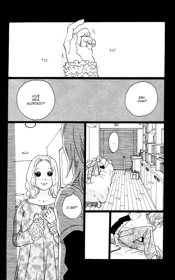 Principal Vol. 1 Ch. 3 第30页