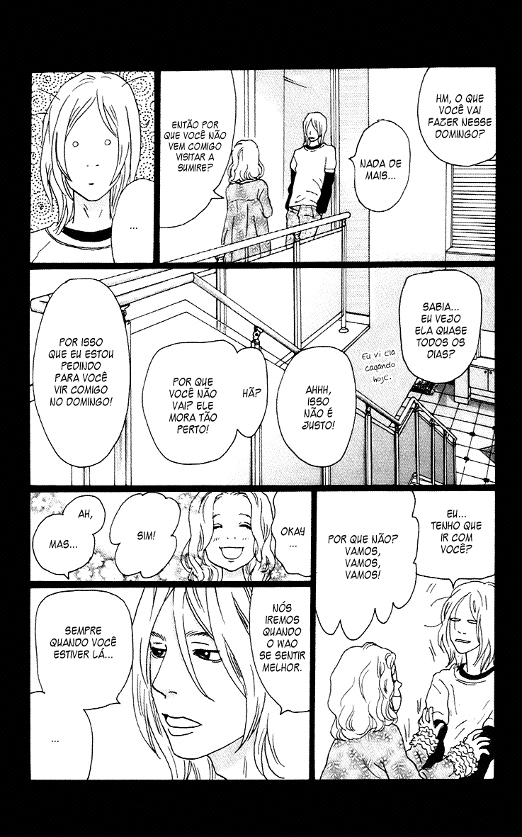 Principal Vol. 1 Ch. 3 第31页