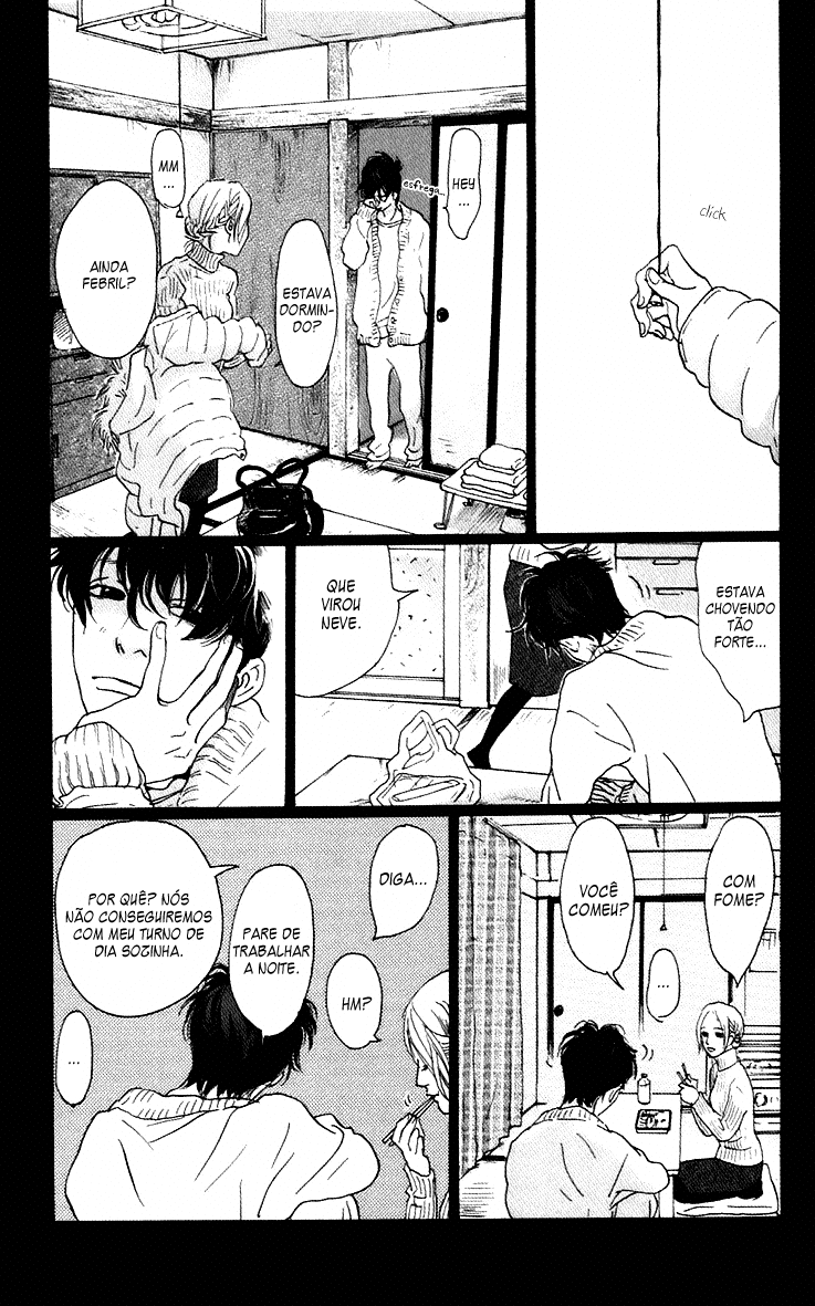 Principal Vol. 1 Ch. 3 第33页