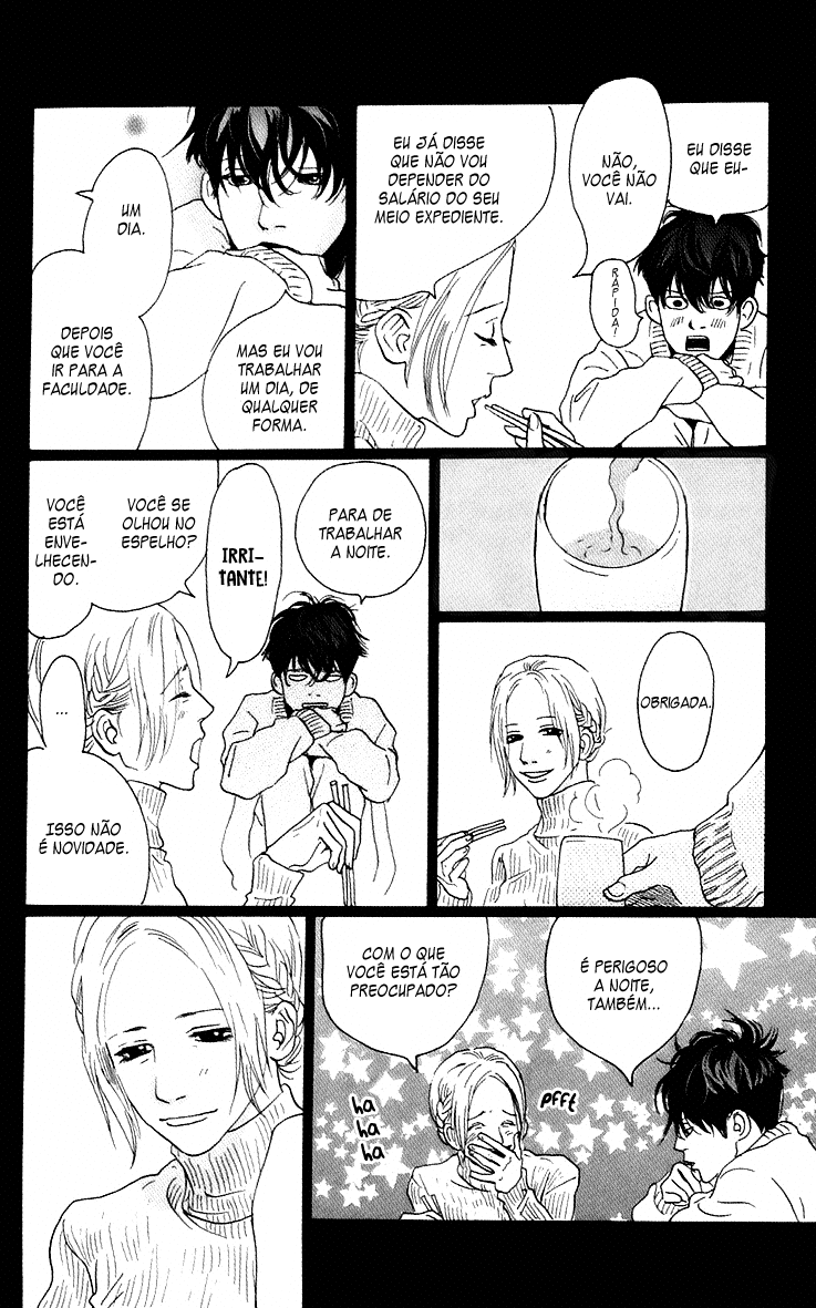 Principal Vol. 1 Ch. 3 第34页