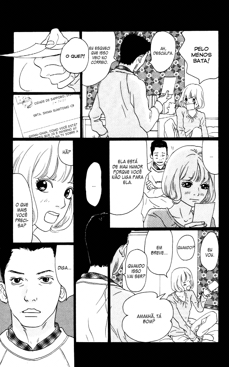 Principal Vol. 1 Ch. 3 第37页