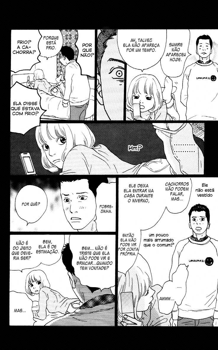 Principal Vol. 1 Ch. 3 第38页
