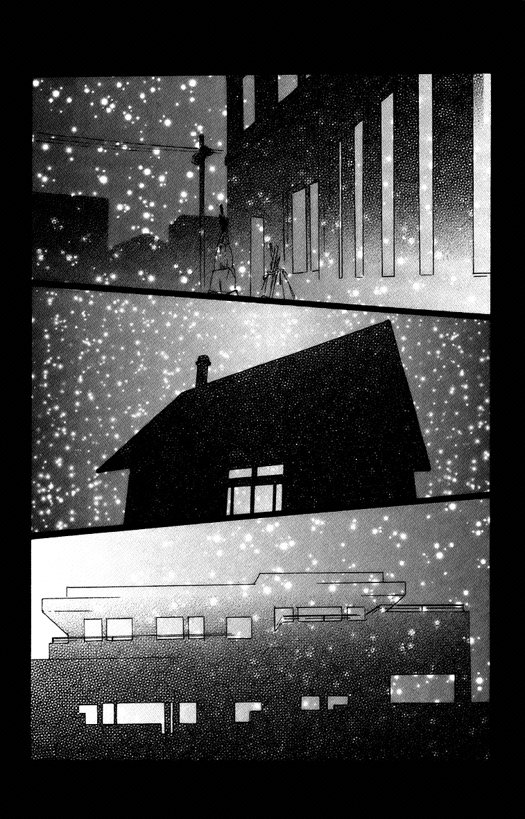 Principal Vol. 1 Ch. 3 第40页
