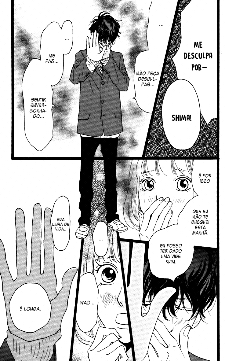 Principal Vol. 1 Ch. 3 第5页